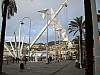 100_1265.jpg